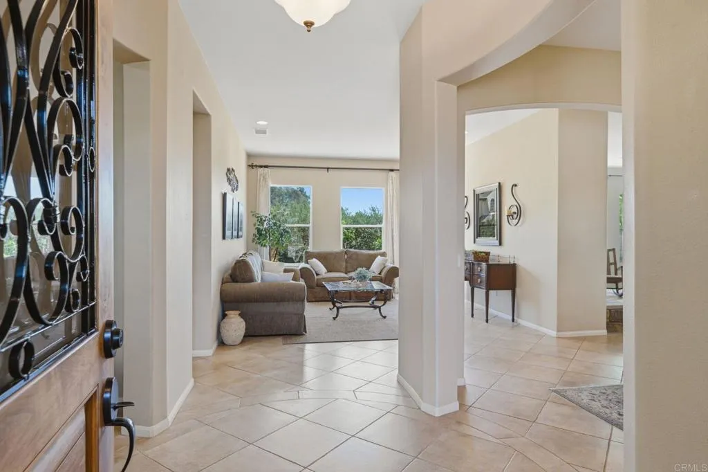 Additional image 9 of 363 Melbourne Glen, Escondido, CA 92026