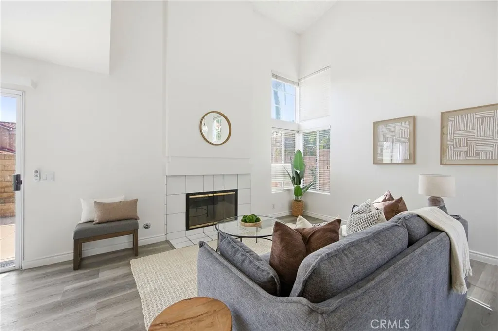 Additional image 7 of 1151 San Marino Court, Corona, CA 92881