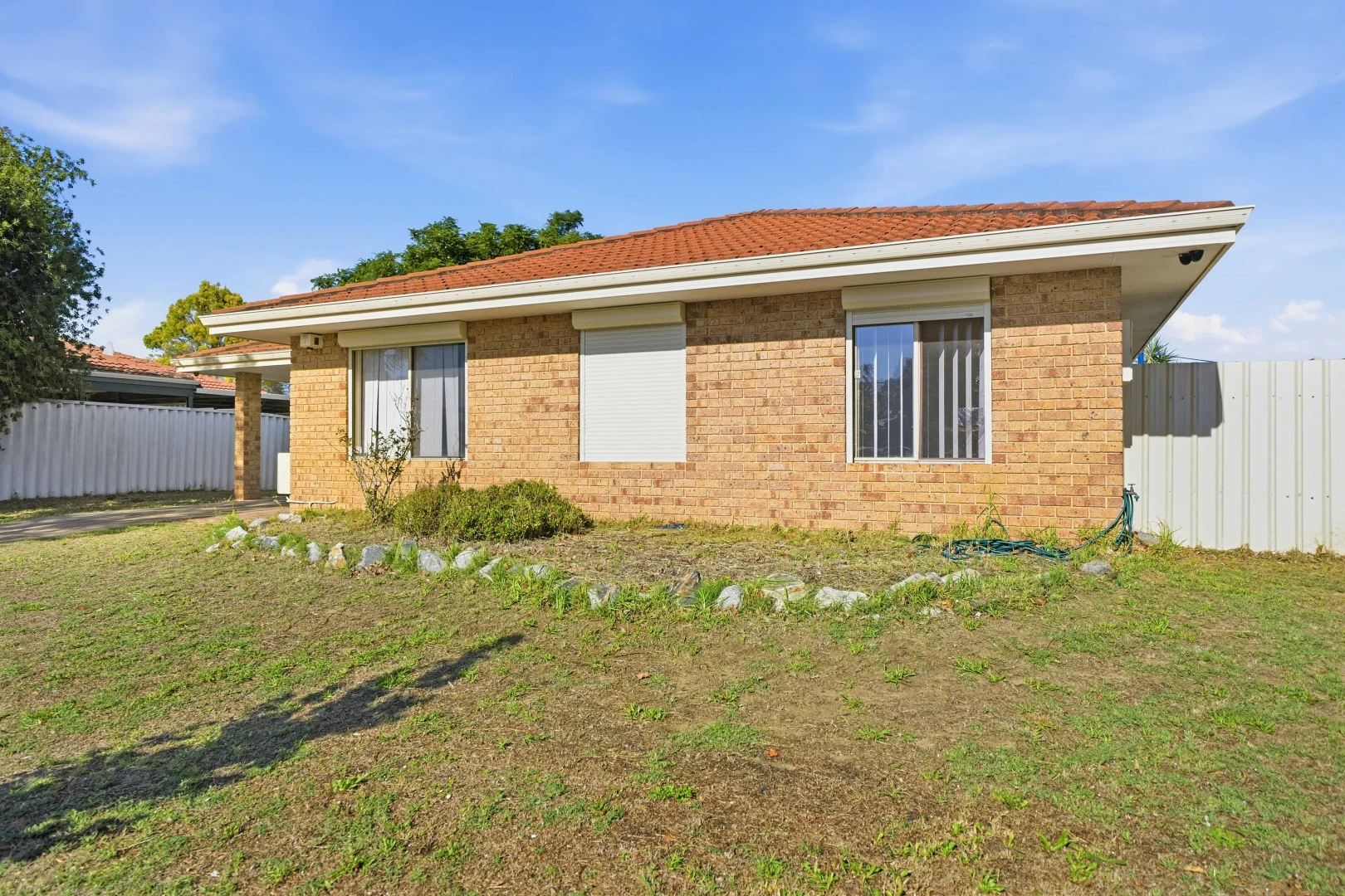 Additional image 3 of 70 Strawberry Drive, Seville Grove WA 6112