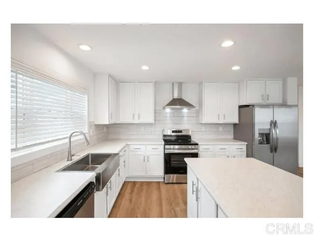 Additional image 16 of 30th Ste Vic Avenue, Lancaster, CA 93535