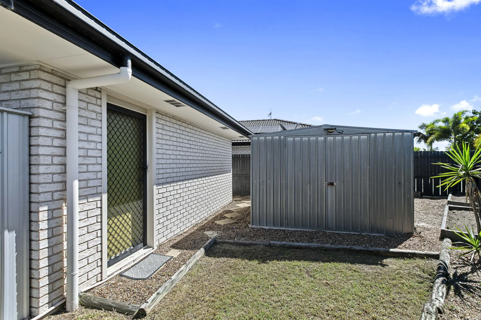 Additional image 21 of 2/22 Northshore Ave, Toogoom QLD 4655