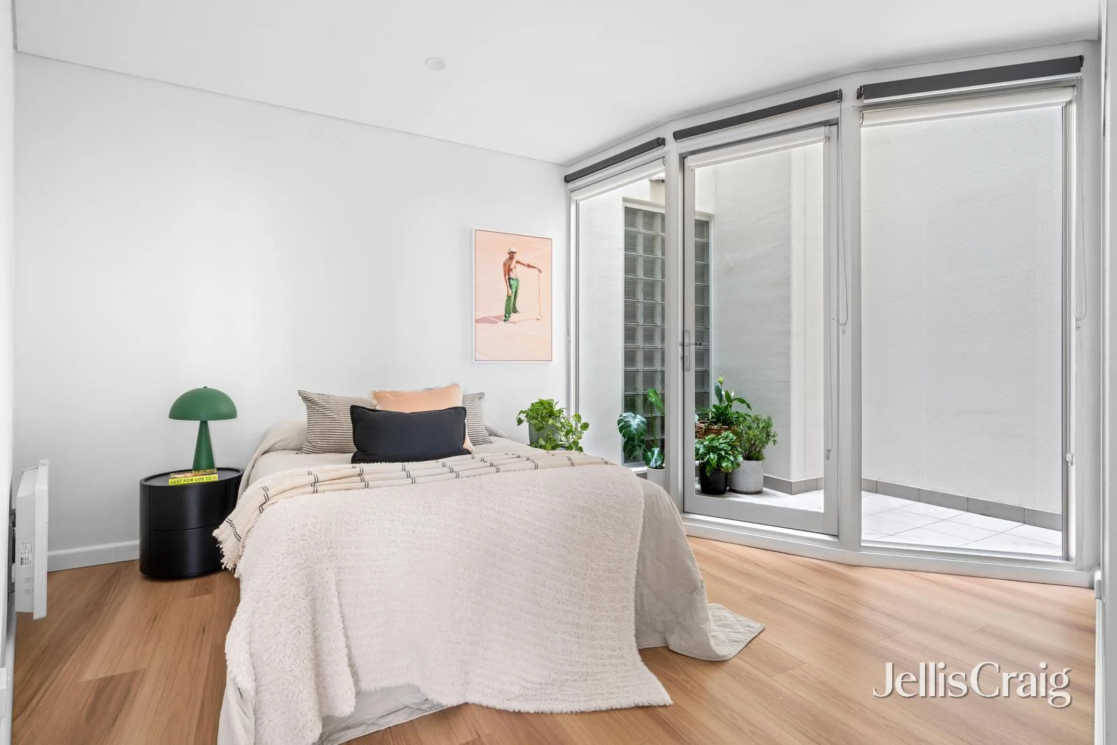 Additional image 7 of 9/46-48 Harrison Street, Brunswick East VIC 3057
