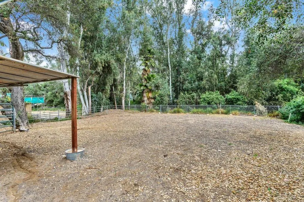 Additional image 68 of 1240 S Grade Road, Alpine, CA 91901
