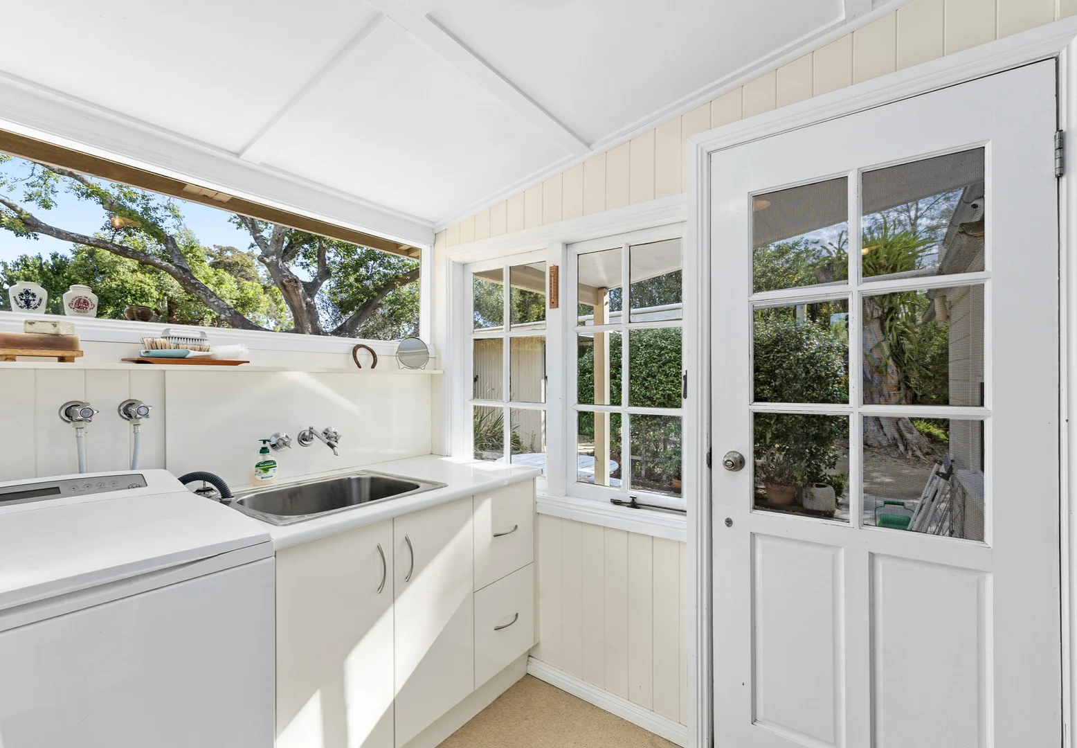 Additional image 17 of 78 Locke Street, Warwick QLD 4370
