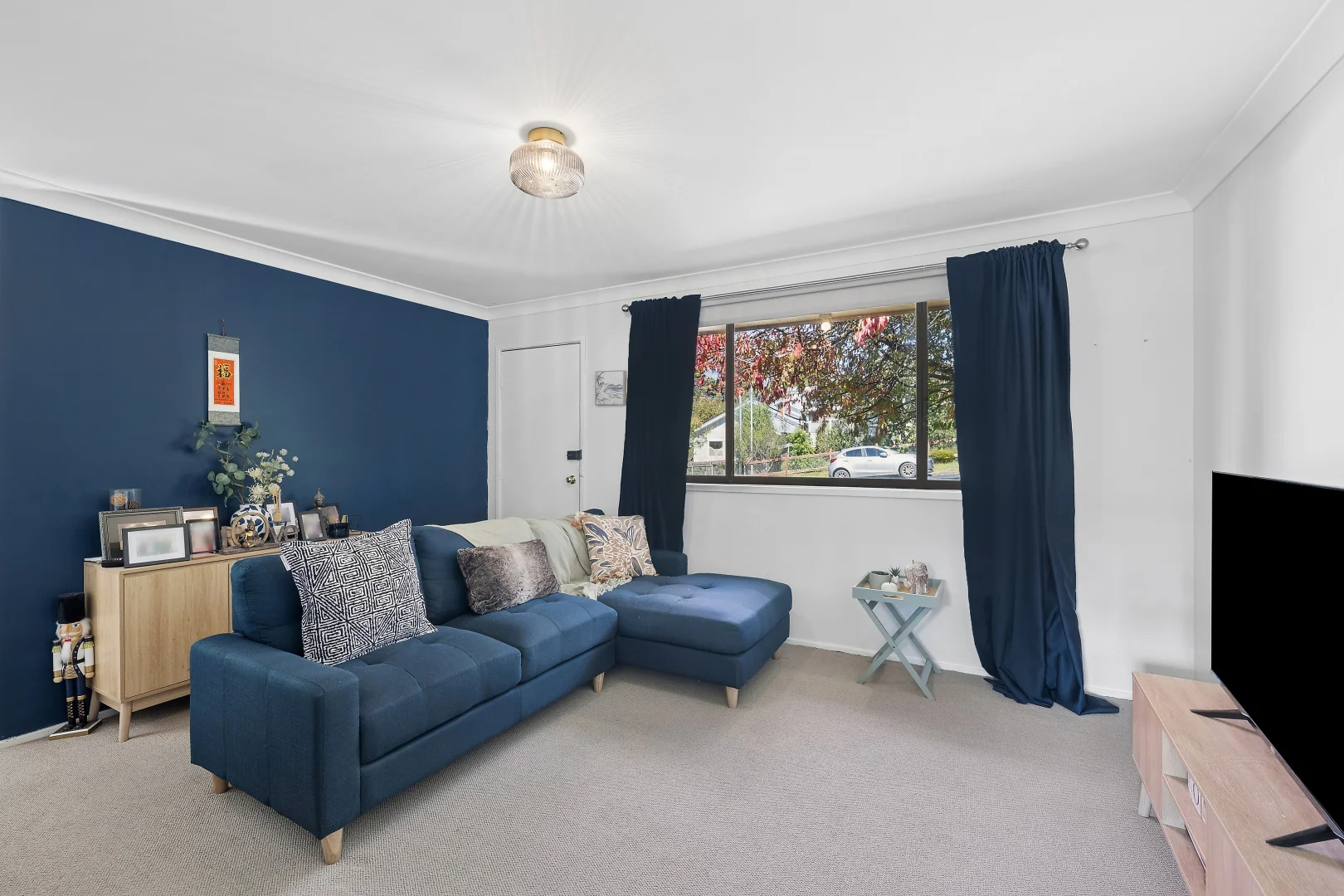 Additional image 2 of 59 Backhouse Street, Wentworth Falls NSW 2782