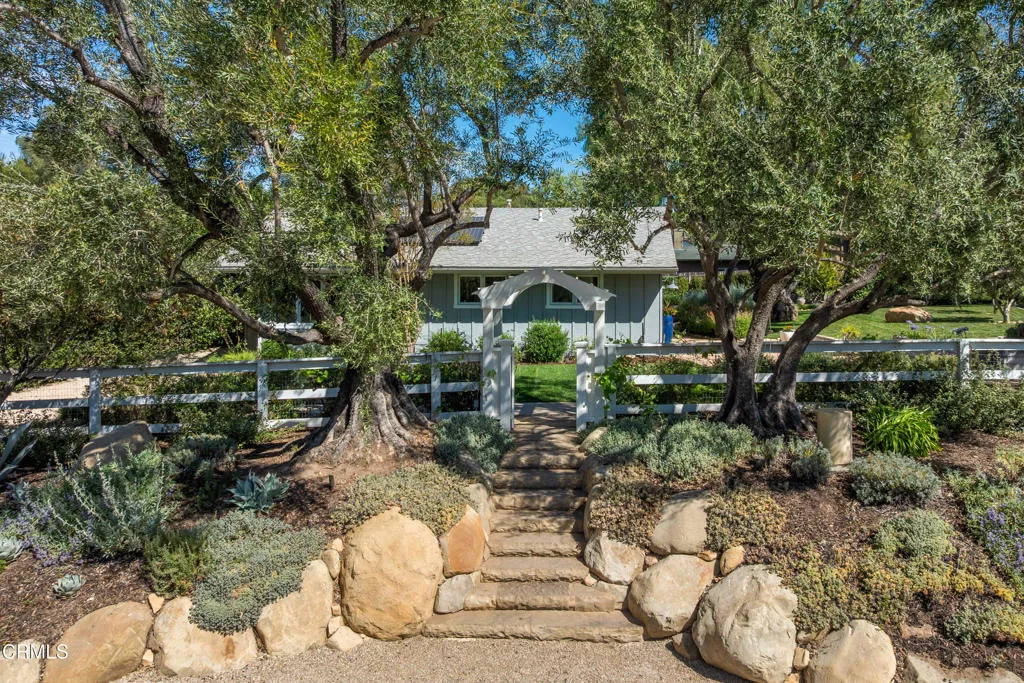 Additional image 62 of 2485 Park Street, Los Olivos, CA 93441