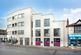 Wellington Road, Portslade, BN41