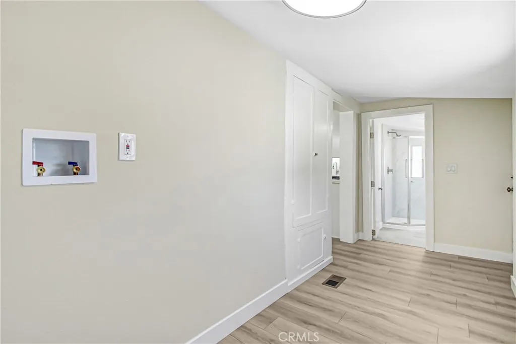 Additional image 15 of 1143 Orange St, Redlands, CA 92374
