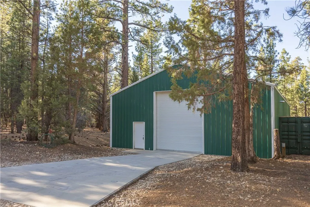 Additional image 95 of 1901 State Court, Big Bear City, CA 92314