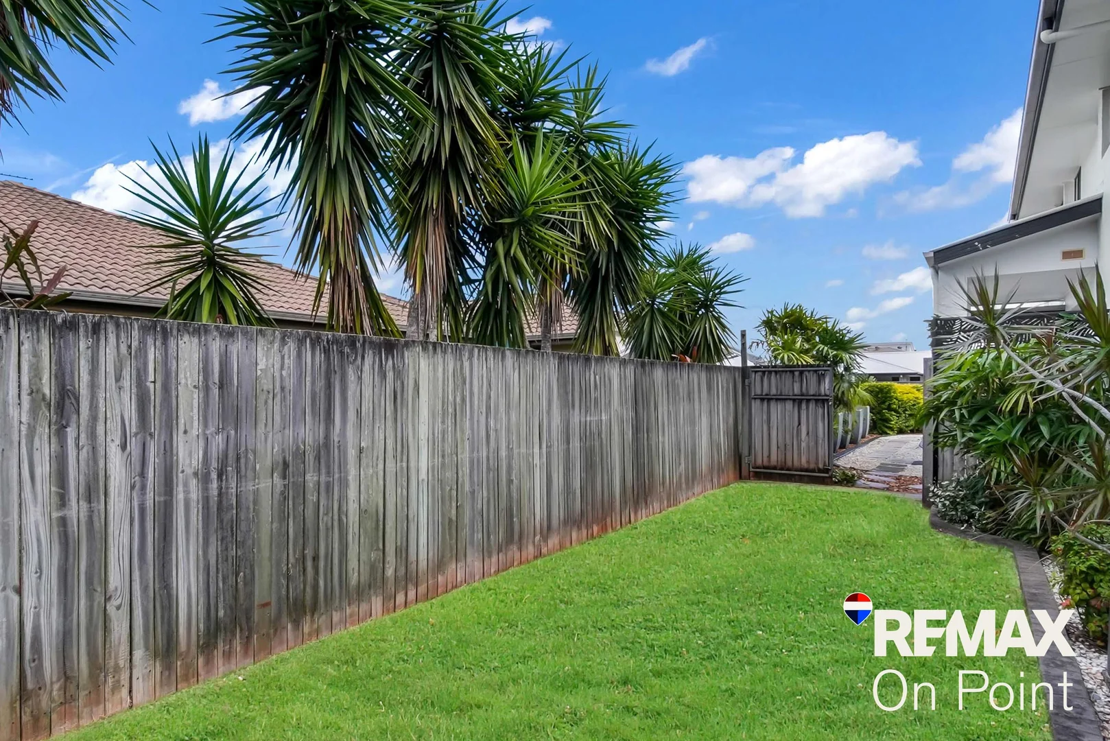 Additional image 30 of 11 Moreton Road, Thornlands QLD 4164