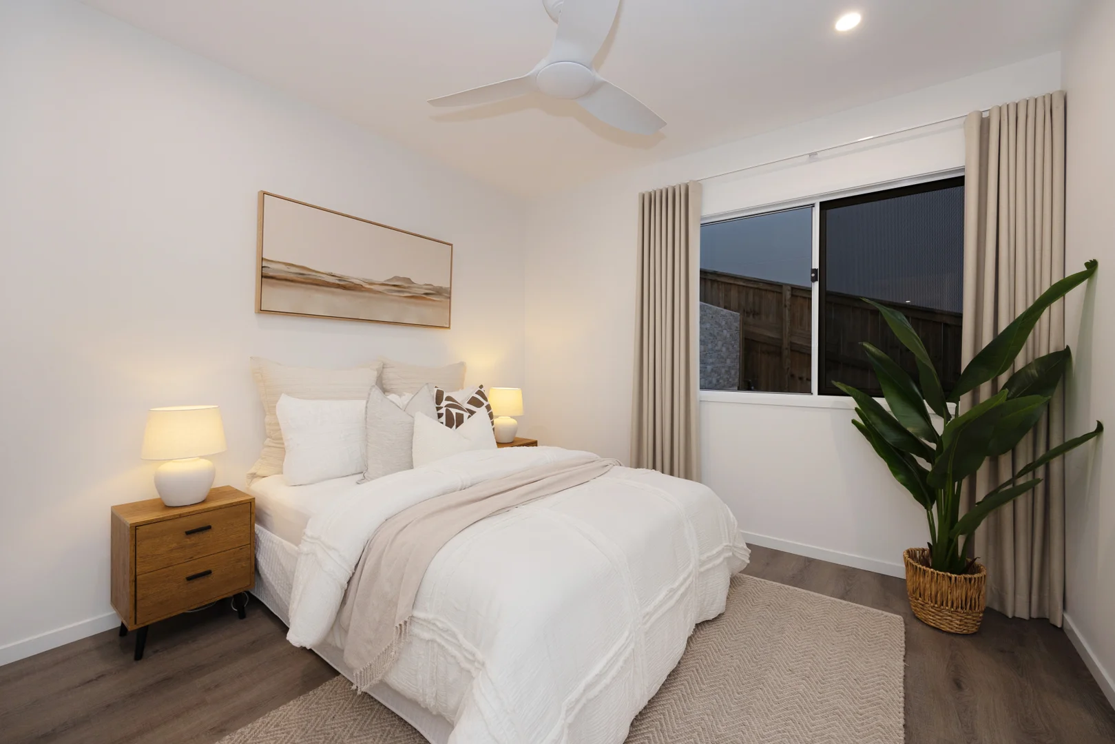 Additional image 11 of 144 Klewarra Boulevard, Douglas QLD 4814