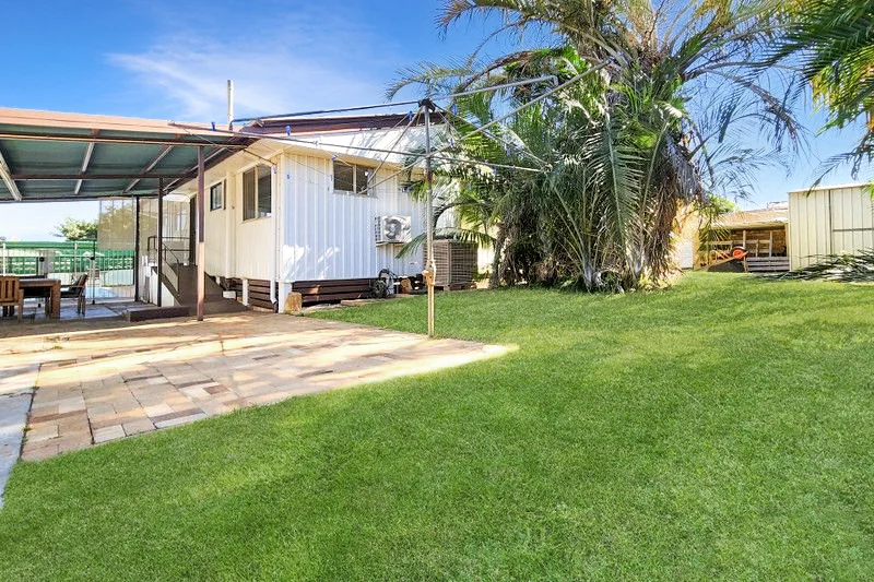 Additional image 13 of 12 Epsilon Avenue, Mount Isa QLD 4825