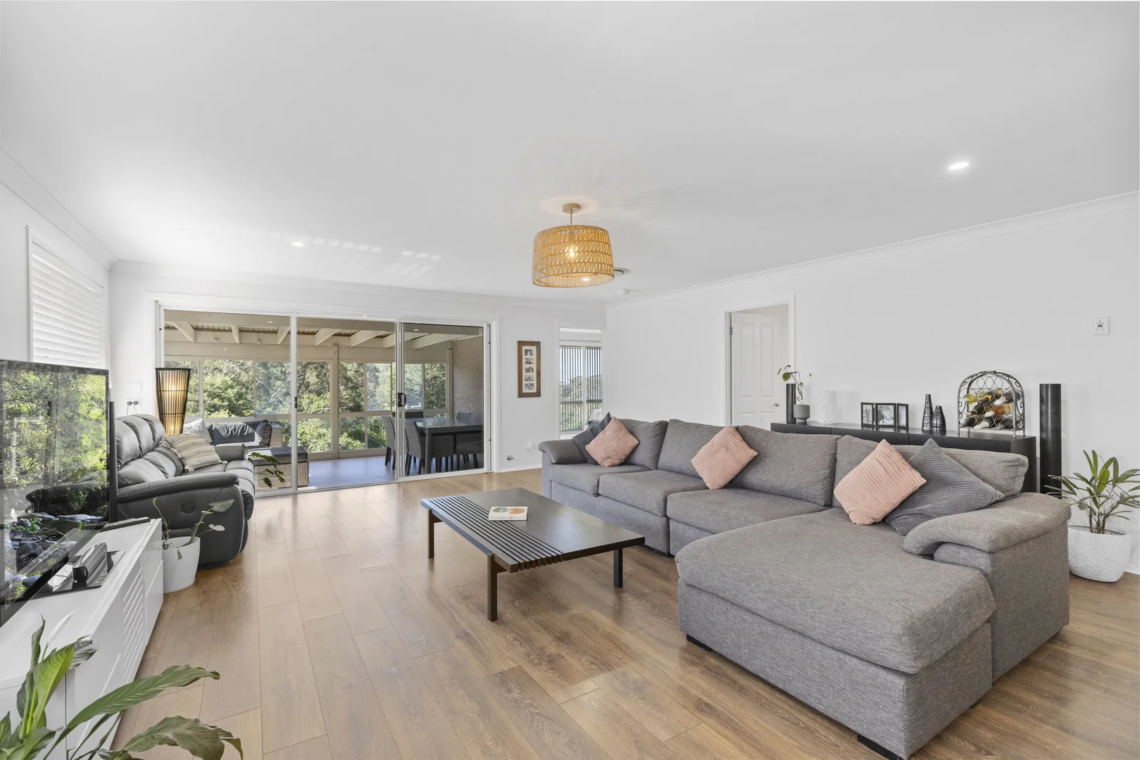 Additional image 7 of 177 Terrigal Drive, Terrigal NSW 2260