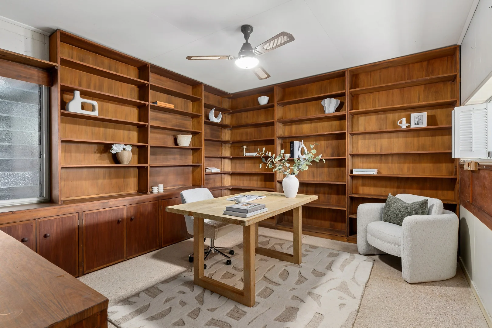 Additional image 11 of 10 Castile Street, Indooroopilly QLD 4068