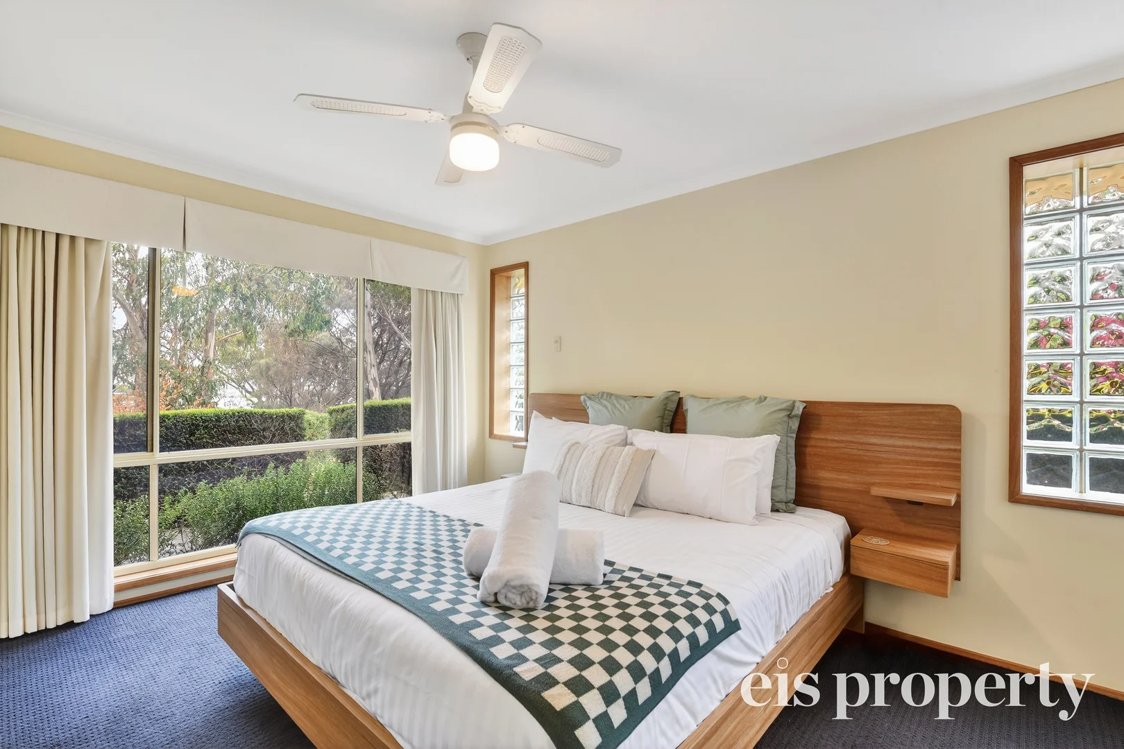 Additional image 12 of 8B Melane Road, Old Beach TAS 7017