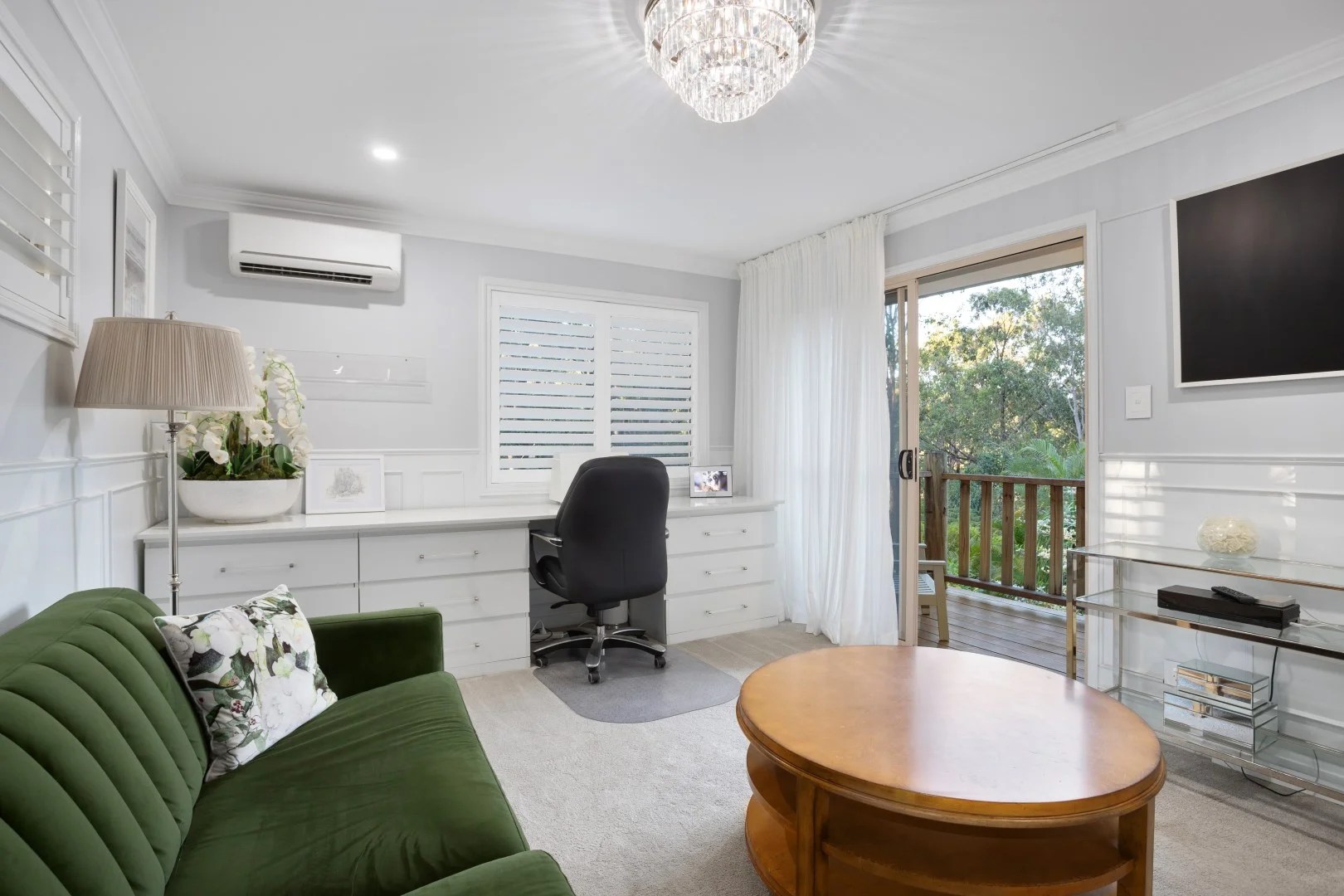Additional image 22 of 39-41 Woodswallow Court, Greenbank QLD 4124