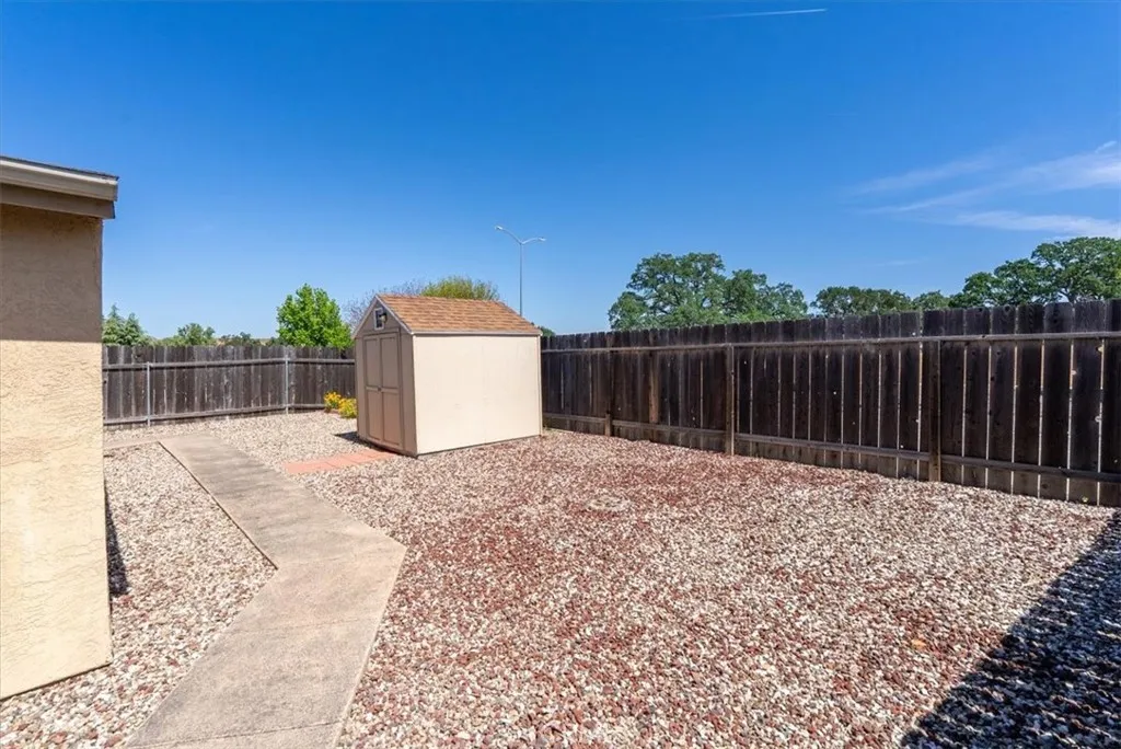 Additional image 30 of 1736 Marigold Ln, Paso Robles, CA 93446