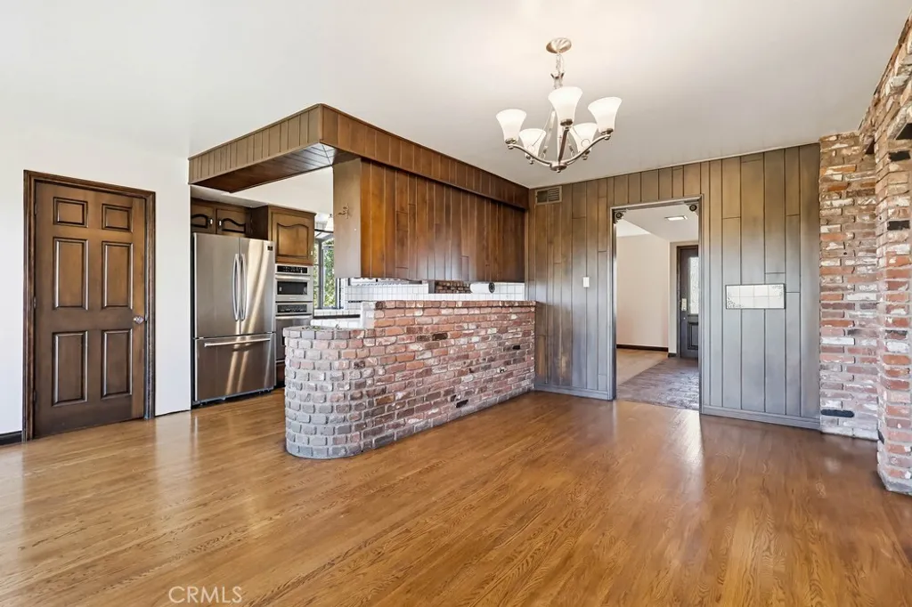 Additional image 15 of 2141 Ronsard Road, Rancho Palos Verdes, CA 90275