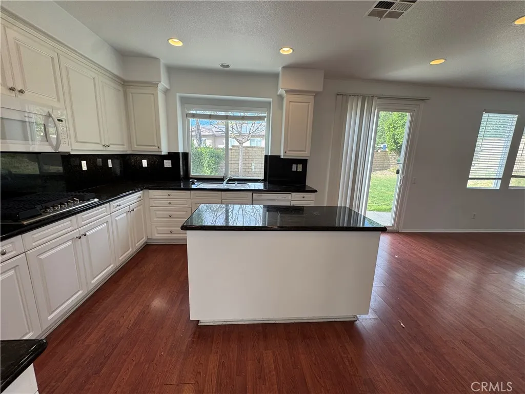 Additional image 9 of 22219 Trinity Place, Saugus, CA 91390