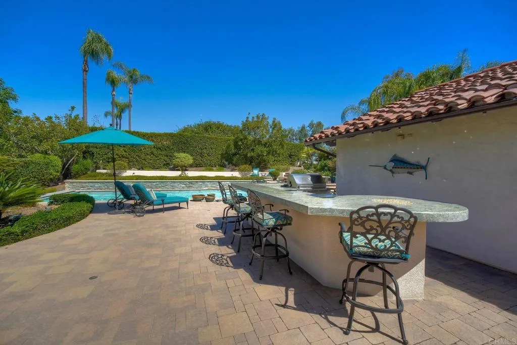 Additional image 92 of 3040 Palm Hill Drive, Vista, CA 92084