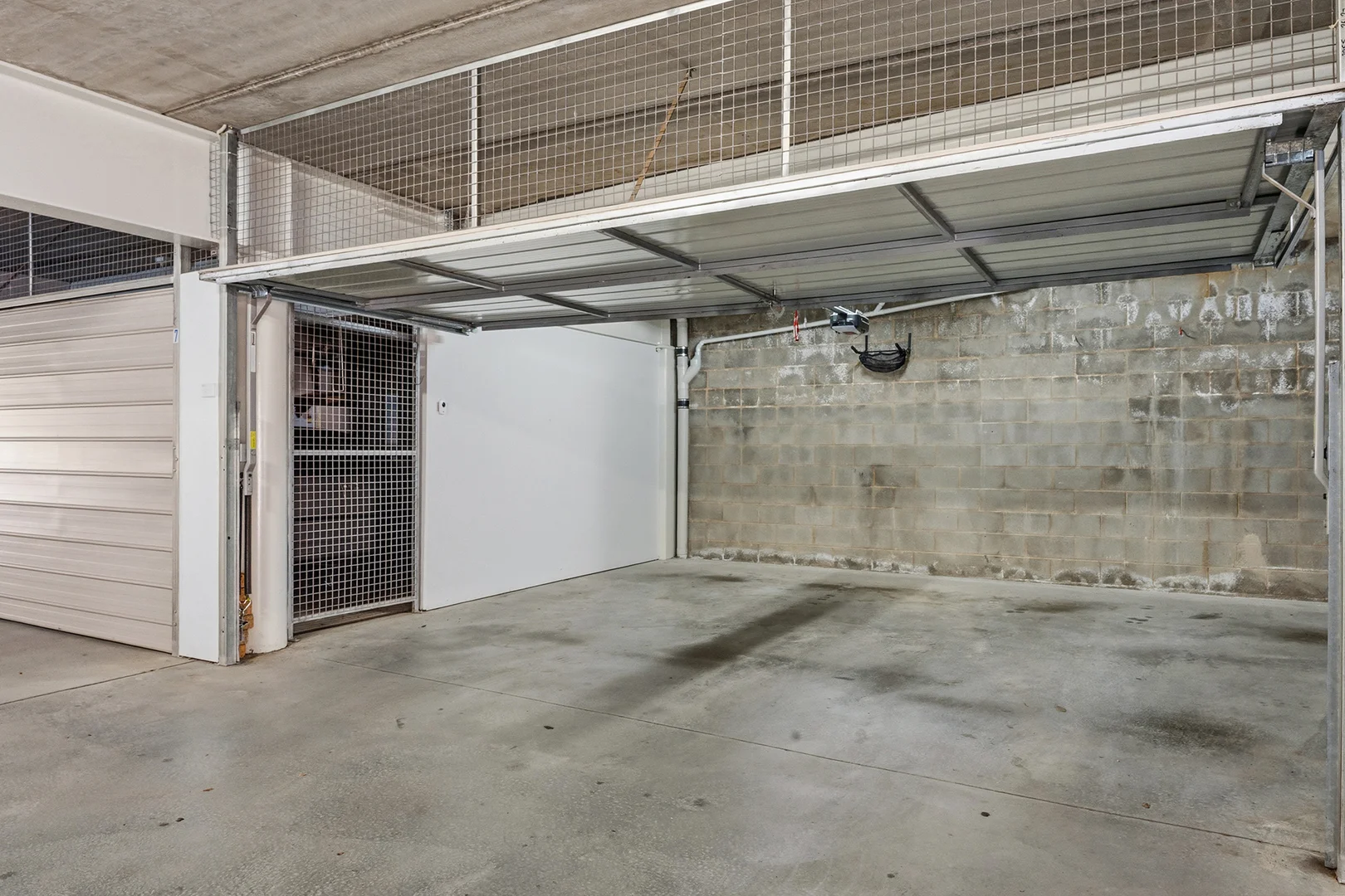 Additional image 24 of 10/2 Eldridge Crescent, Garran ACT 2605