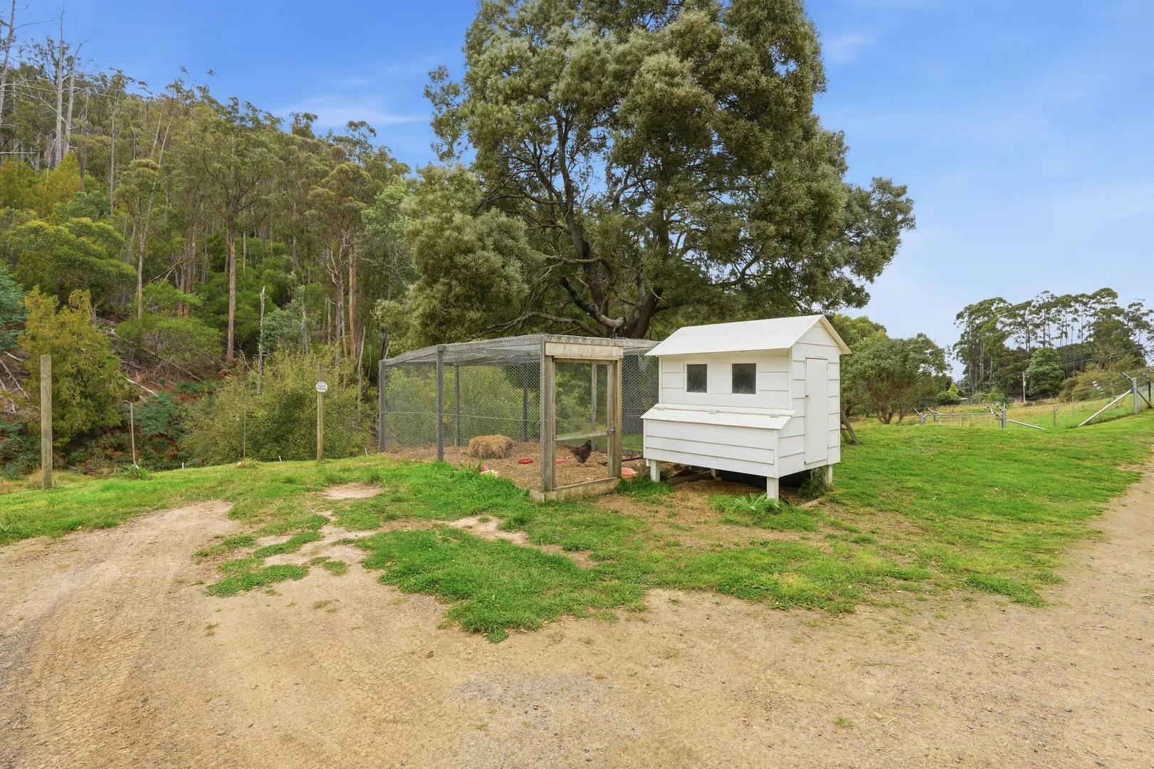 Additional image 27 of 354 Slab Road, Cygnet TAS 7112