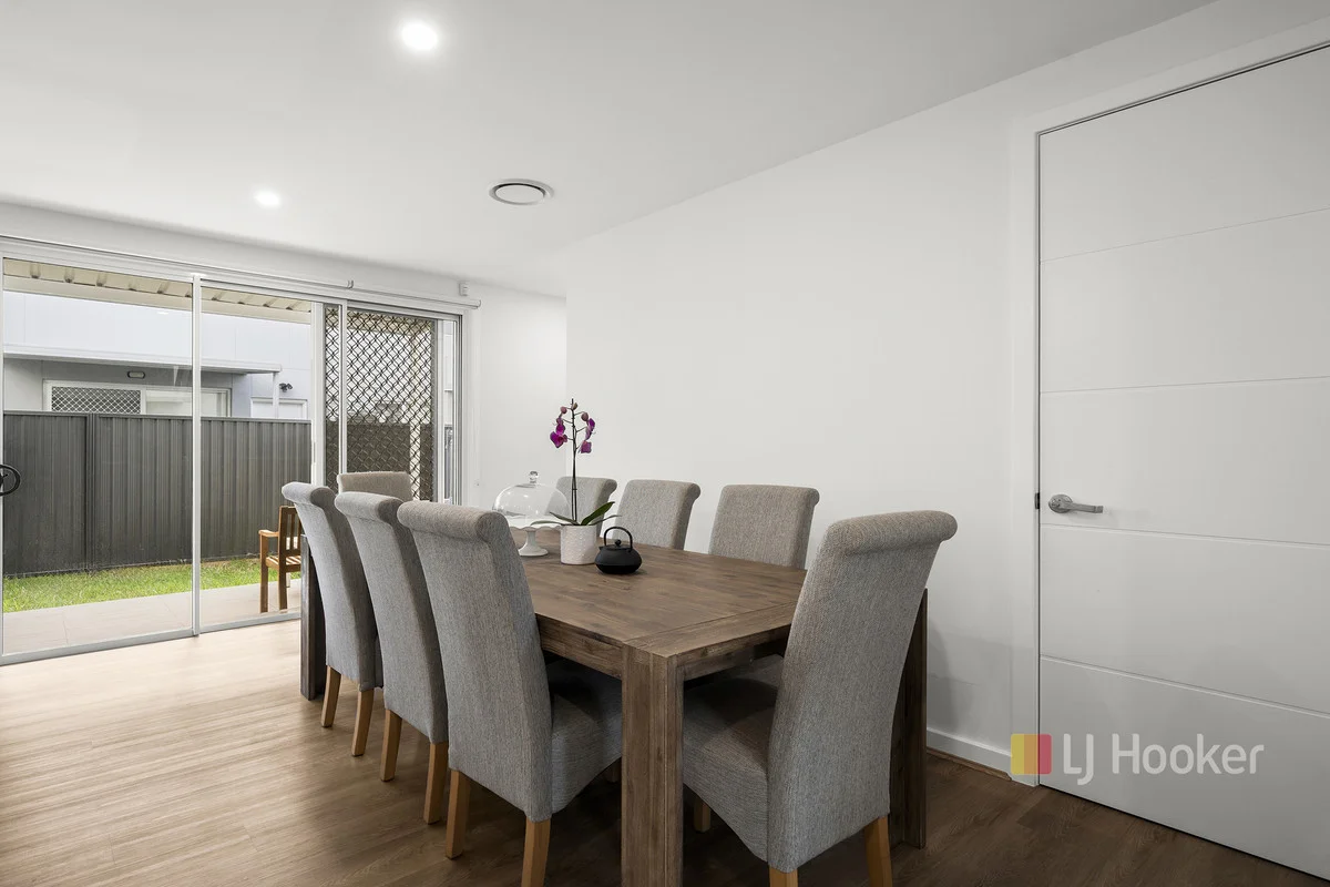 Additional image 4 of 14 Bielsdown Glade, Marsden Park NSW 2765
