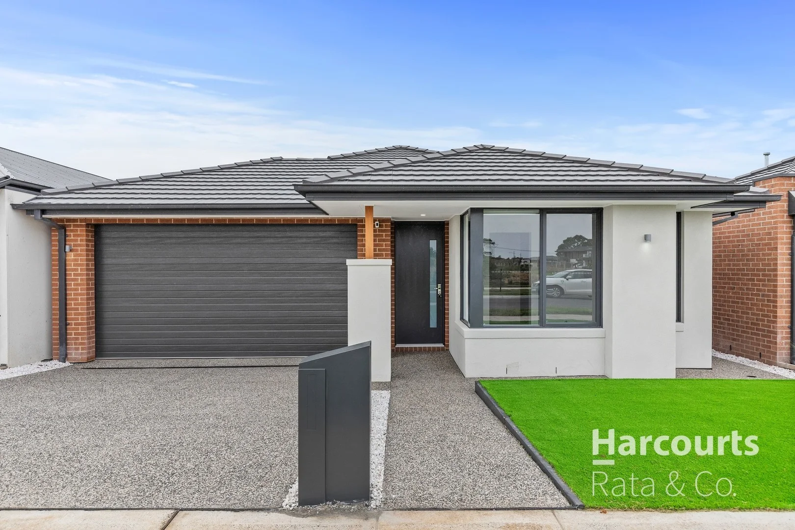 86 Simmental Road, Wollert VIC 3750