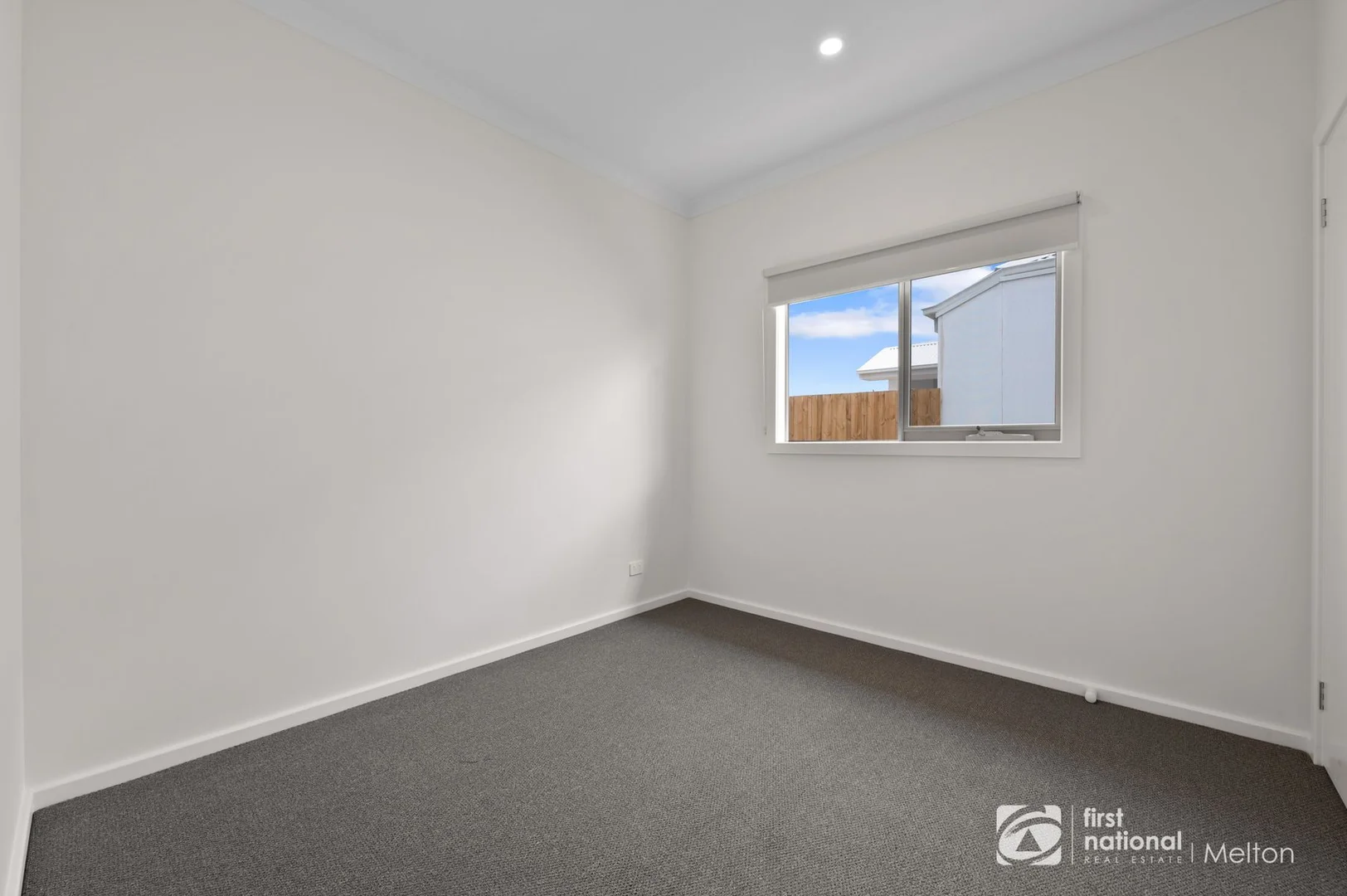 8 Curyo Street, Eynesbury VIC 3338 photo 5