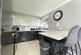 Additional image 5 of De Havilland Way, Christchurch BH23