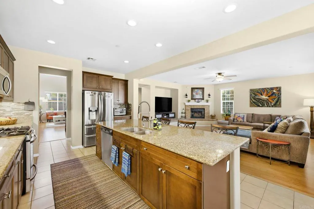 Additional image 93 of 2952 Murcott Way, Escondido, CA 92027