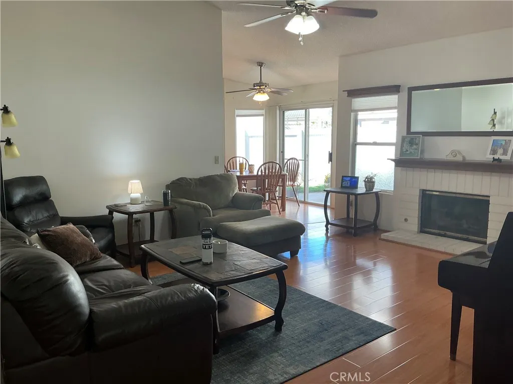 Additional image 24 of 5191 W Plainfield Dr, Banning, CA 92220