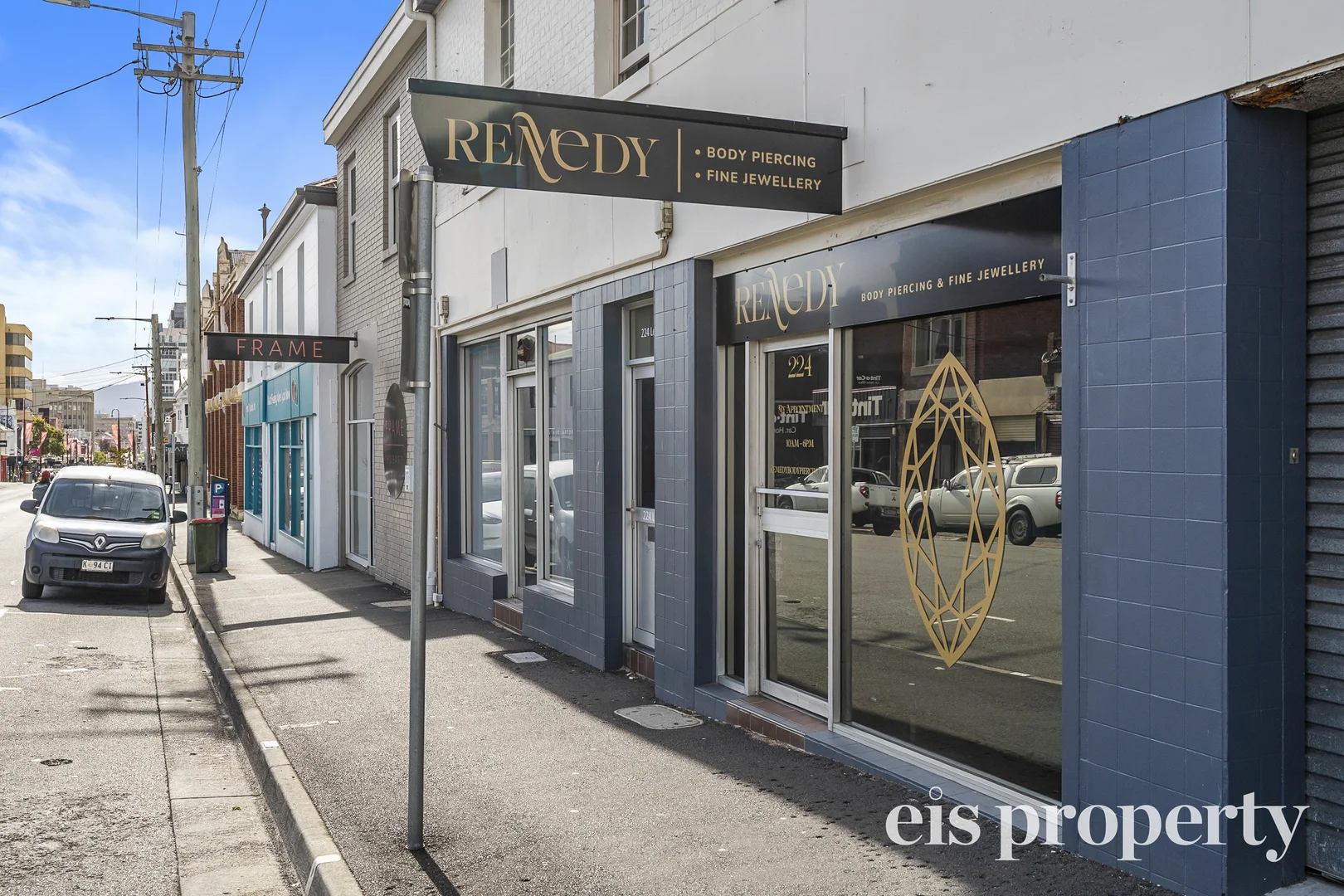 Additional image 12 of 220-224 Liverpool Street, Hobart TAS 7000