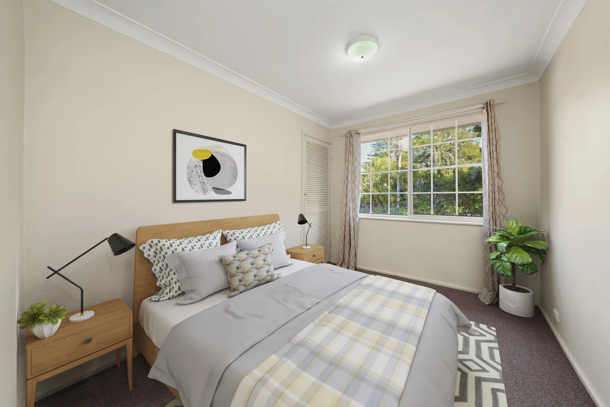 Additional image 7 of 3/200 Hastings River Drive, Port Macquarie NSW 2444