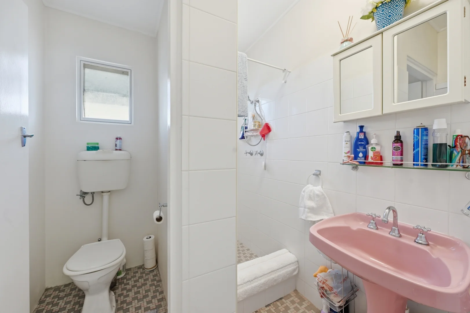 Additional image 28 of 5 Woodbell Street, Nambucca Heads NSW 2448