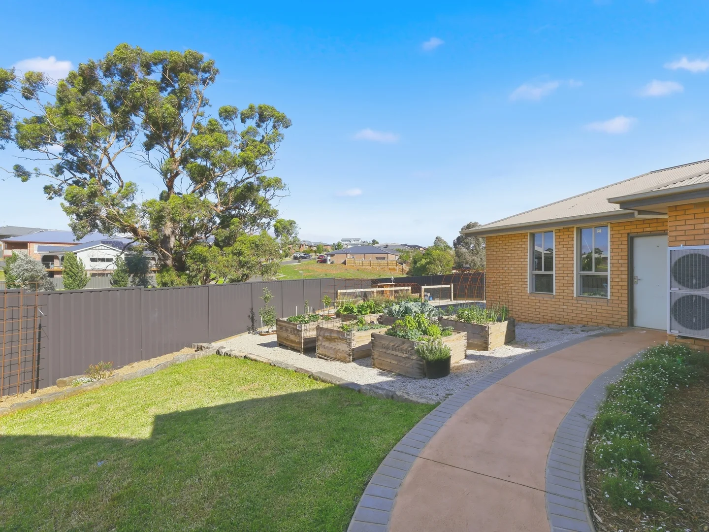Additional image 20 of 83 Clifton Drive, Bacchus Marsh VIC 3340