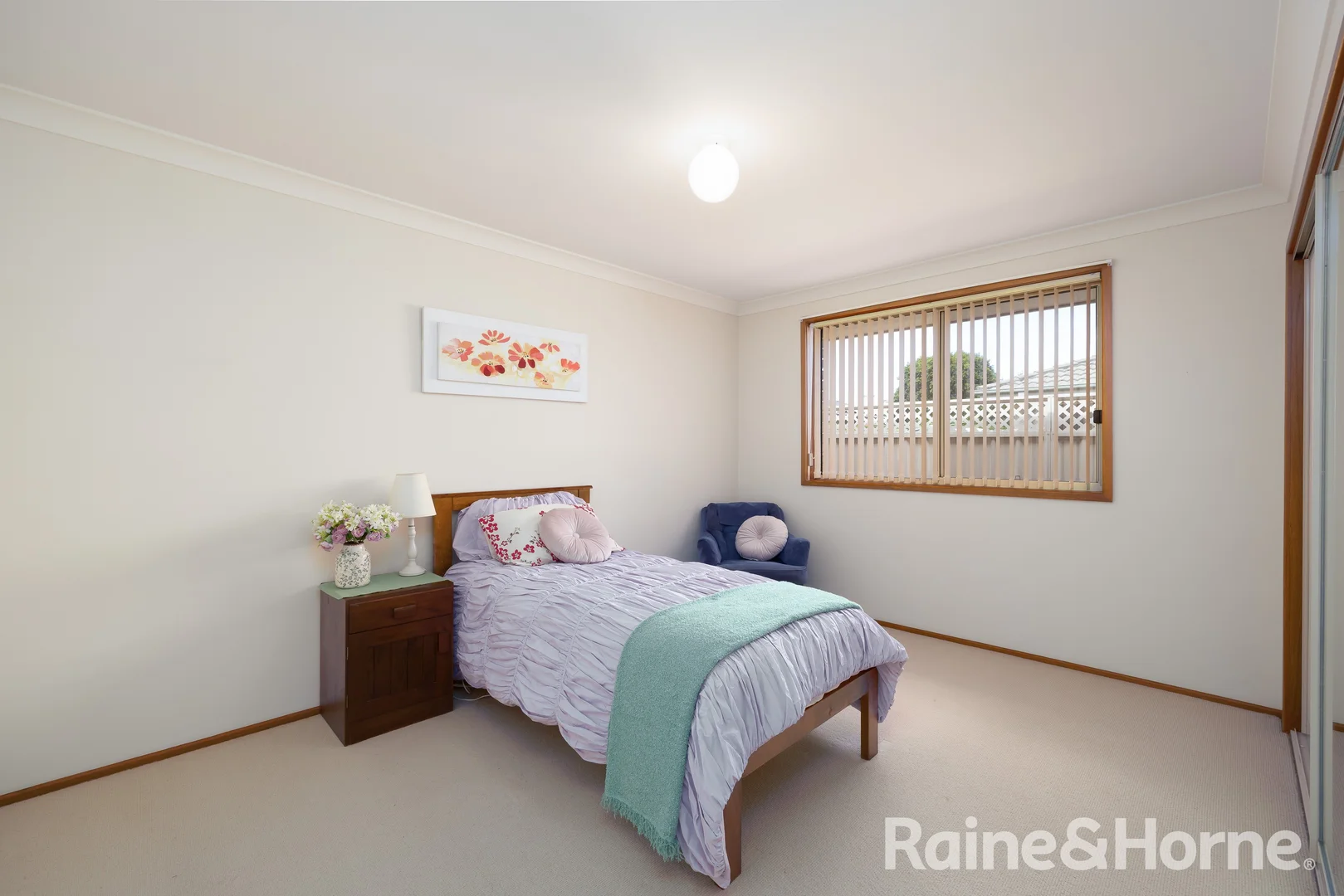 Additional image 13 of 6 Bay Street, Mallabula NSW 2319