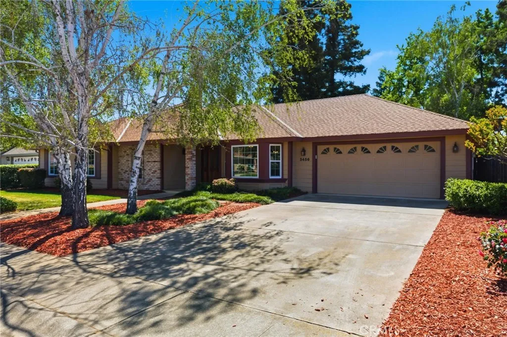Additional image 114 of 3456 Jefferson Avenue, Yuba City, CA 95993