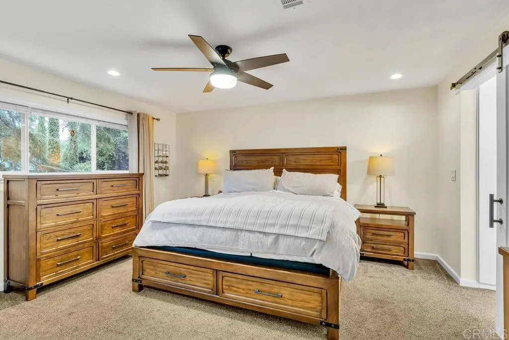 Additional image 132 of 1240 S Grade Road, Alpine, CA 91901