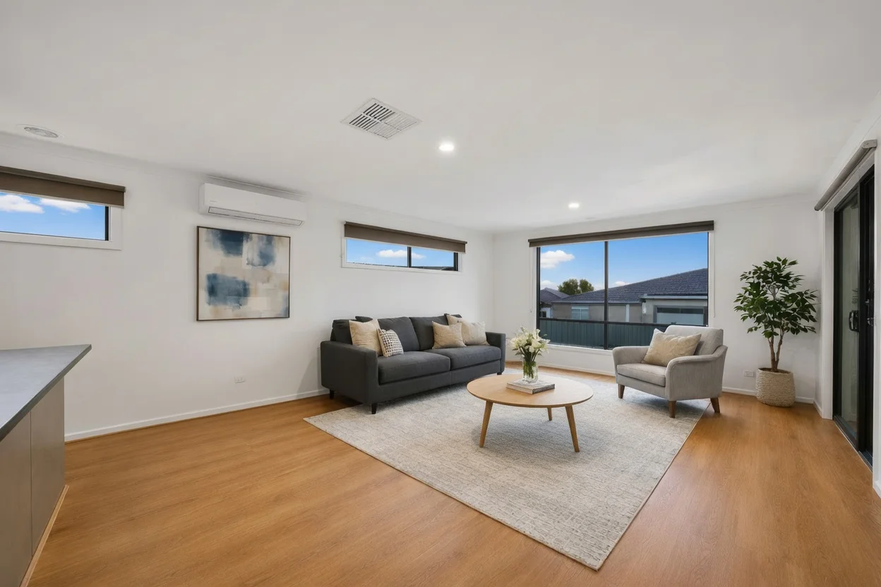 Additional image 7 of 33 Brigalow Drive, Truganina VIC 3029
