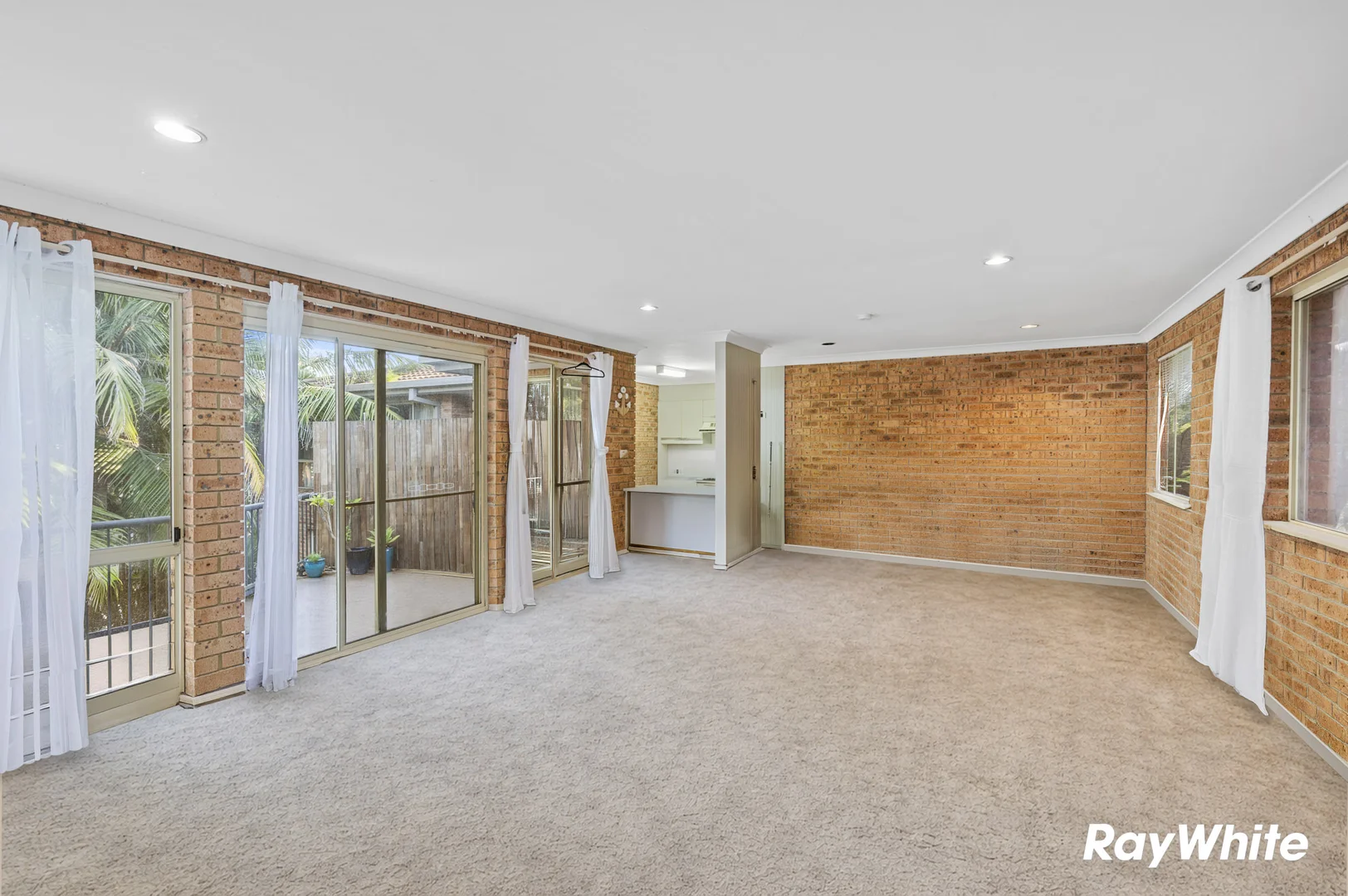 Additional image 22 of 352 George Bass Drive, Lilli Pilli NSW 2536
