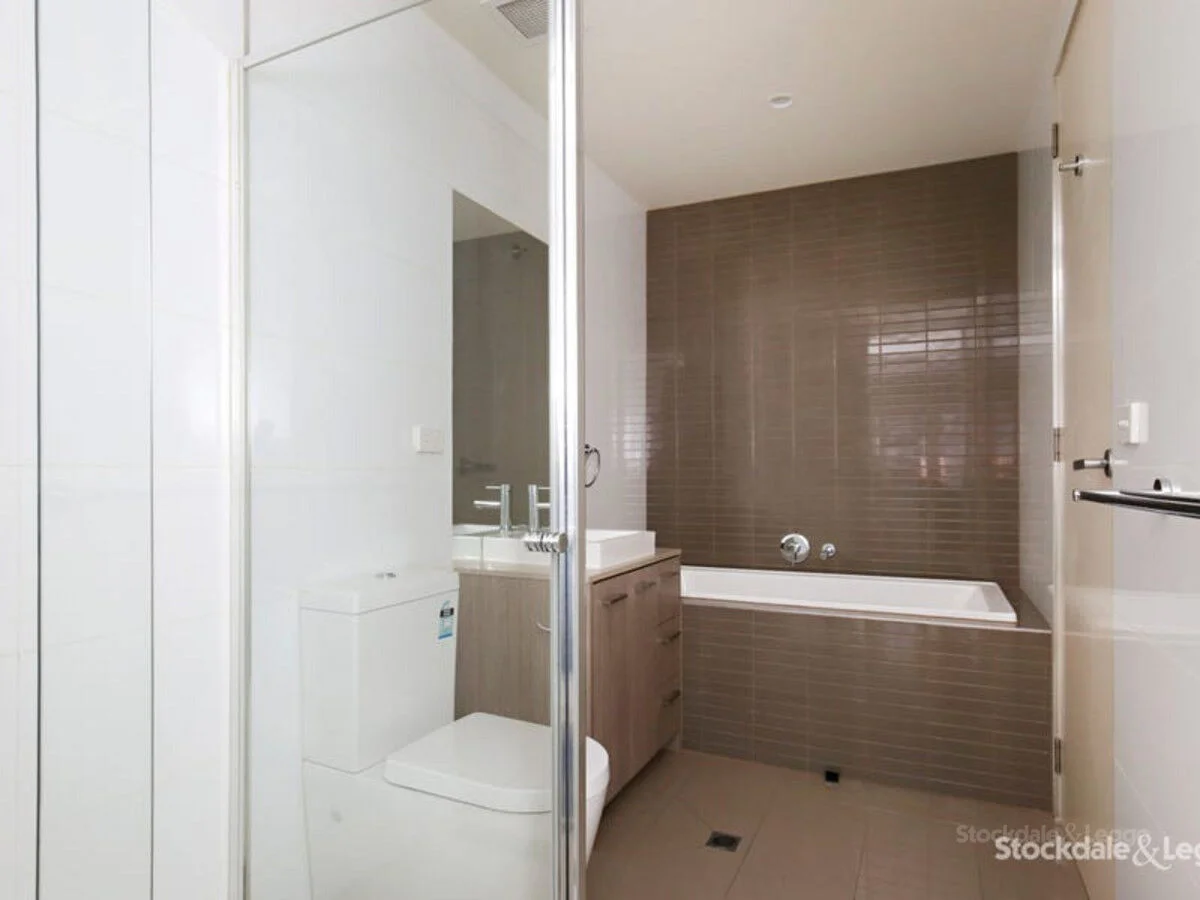 Additional image 7 of 201/9 Collared Close, Bundoora VIC 3083