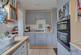 Additional image 8 of Chapel Street, Mosborough, Sheffield, S20