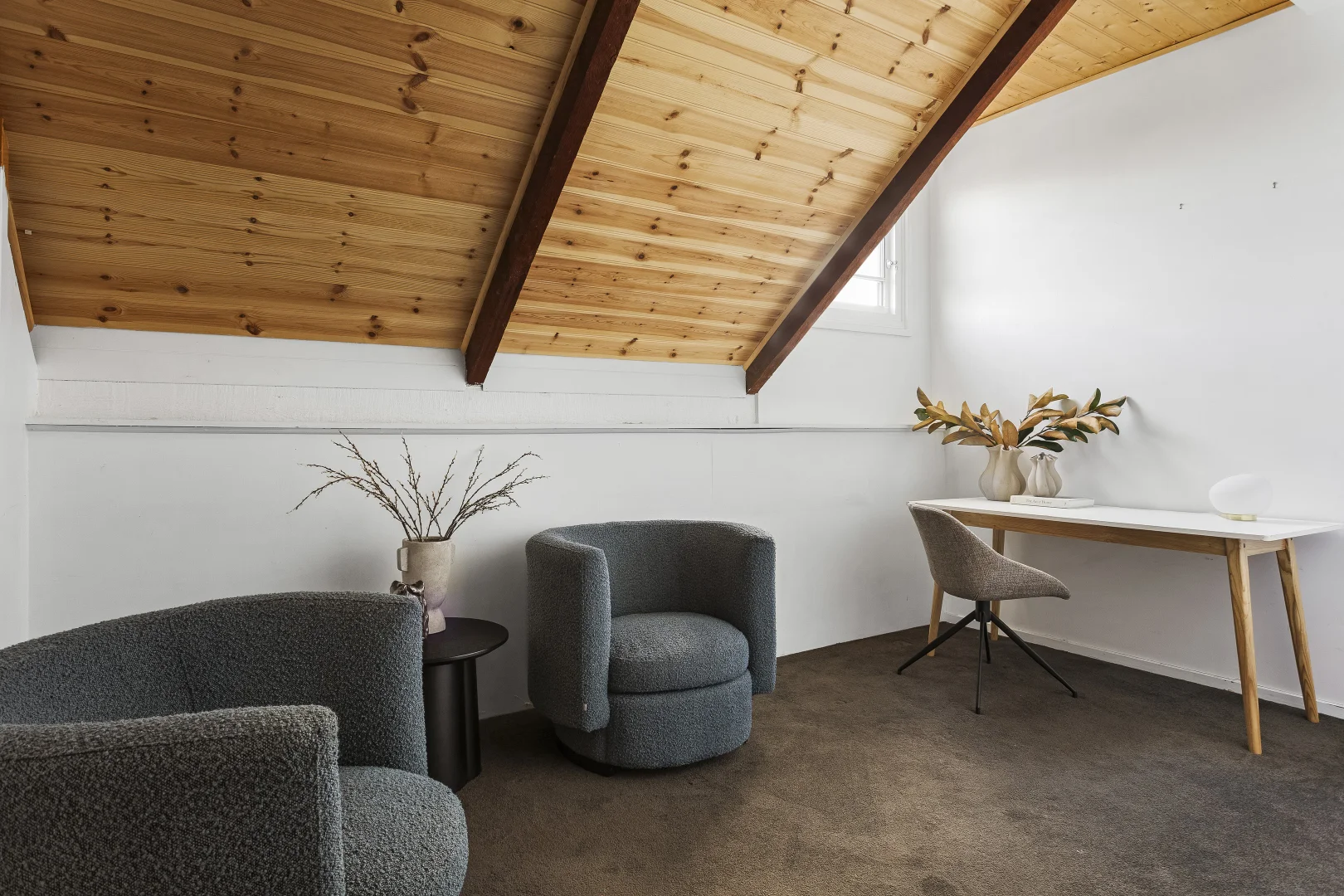 Additional image 11 of 137 Queen Street, Wallan VIC 3756
