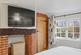 Additional image 21 of Church Lane, Kimpton, Hitchin, SG4