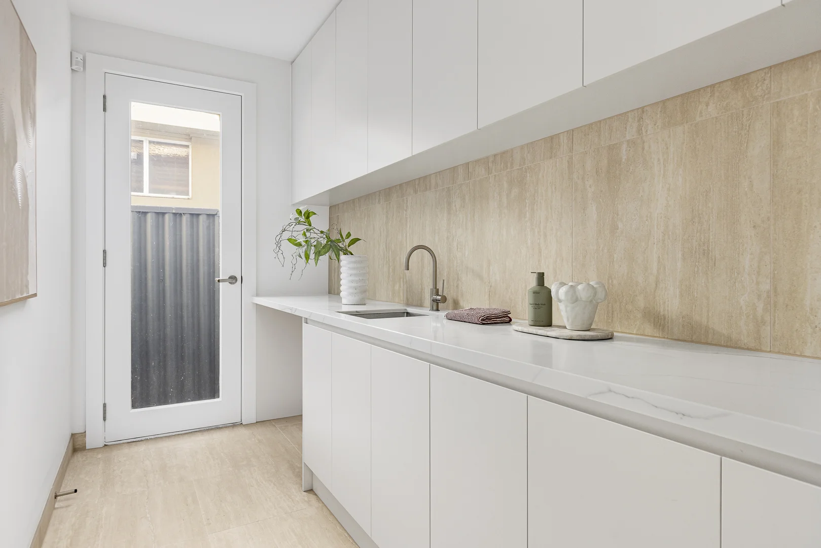 Additional image 6 of 2 Mary Street, Prahran VIC 3181