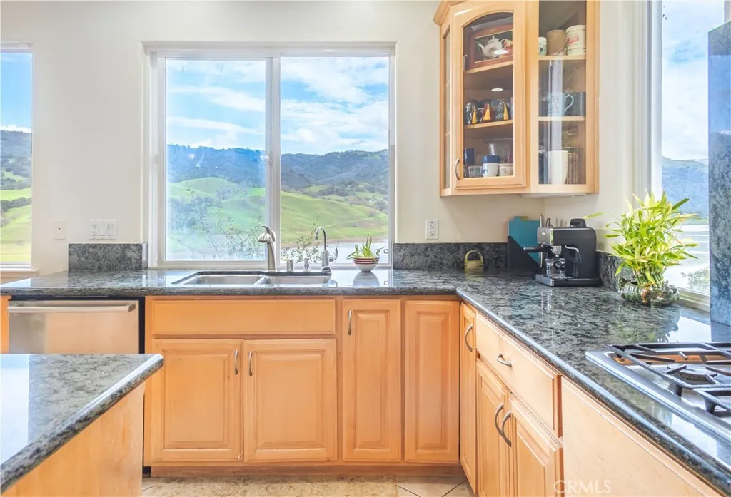 Additional image 68 of 2987 Holiday Court, Morgan Hill, CA 95037