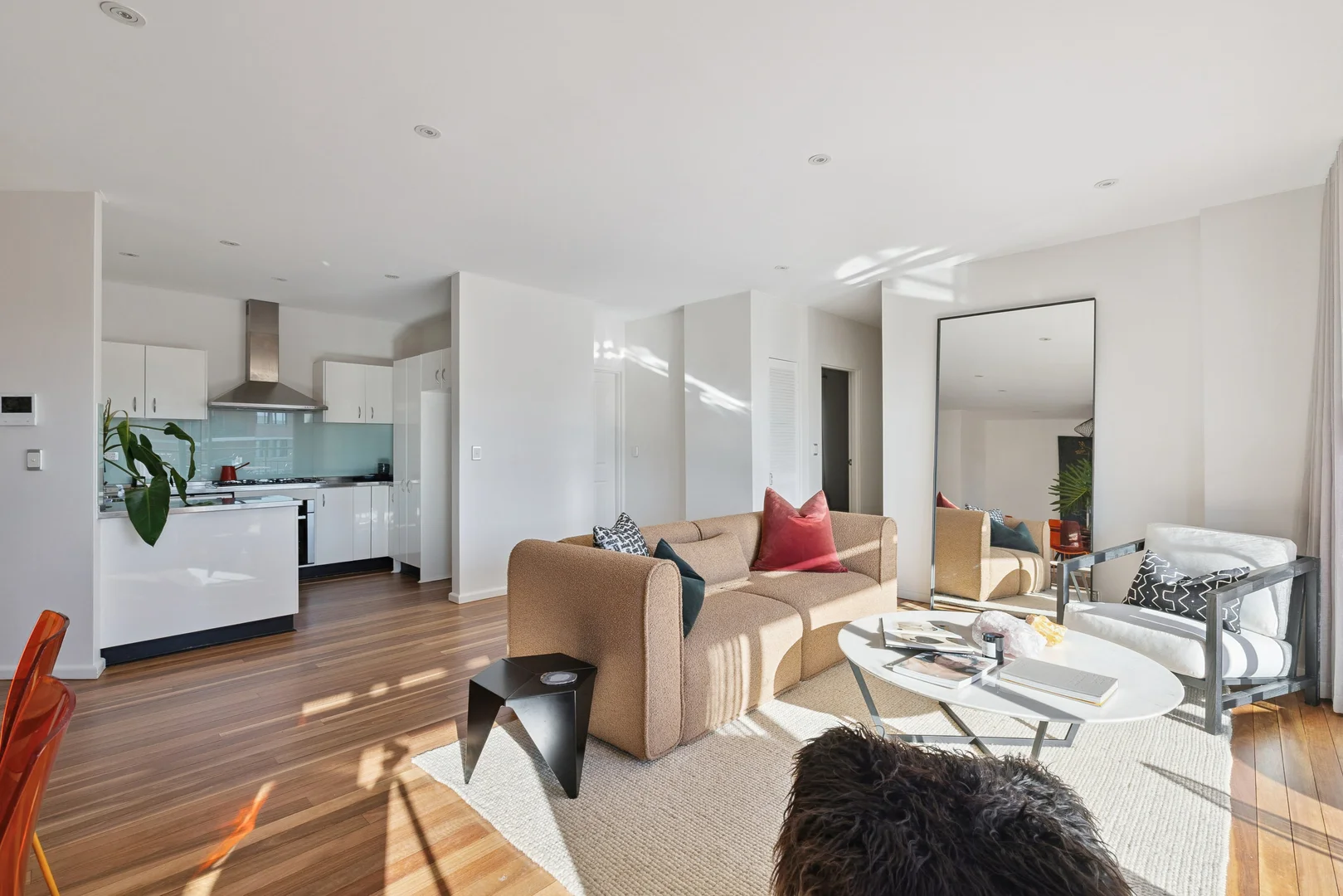 Additional image 9 of 64/507 Elizabeth Street, Surry Hills NSW 2010