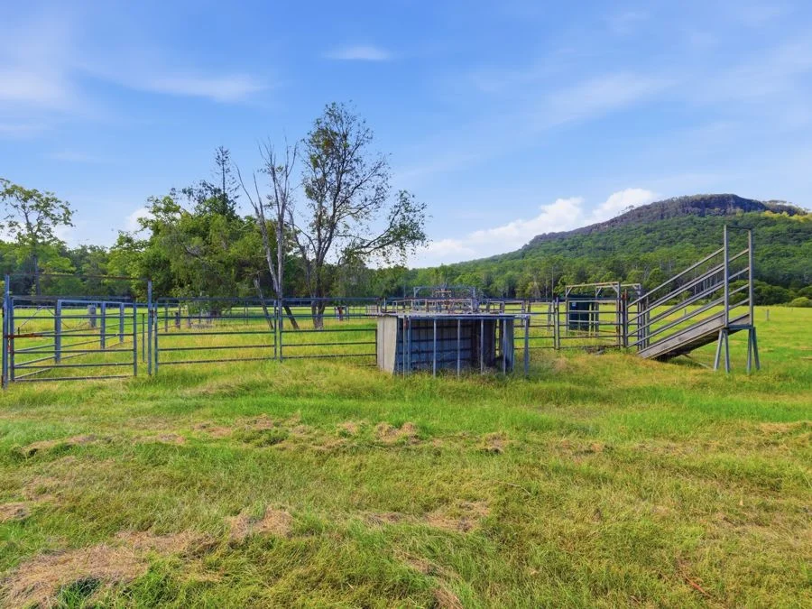 Additional image 19 of 2022 Orara Way, Glenreagh NSW 2450
