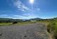 Plot at Hedgefield Road, Portree, Isle of Skye, IV51 9GF